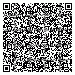 vCard 79397143104