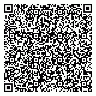 vCard 79397143105