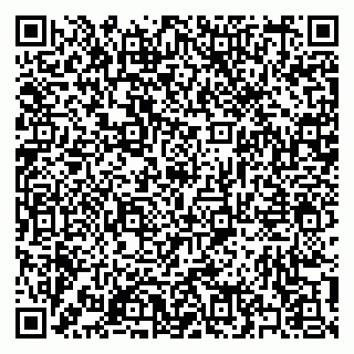 vCard 79397143106