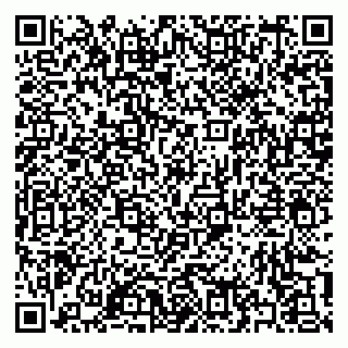 vCard 79397143107