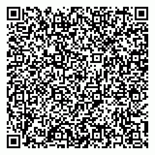 vCard 79397143108