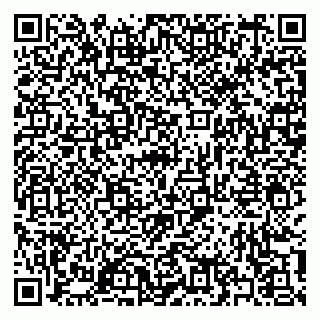 vCard 79397143109