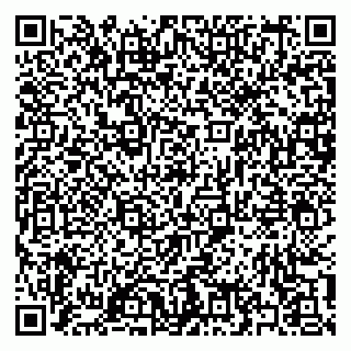 vCard 79397143110