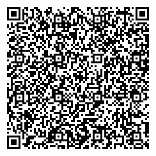 vCard 79397143111