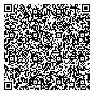 vCard 79397143112