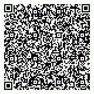 vCard 79397143113