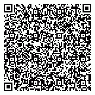 vCard 79397143114