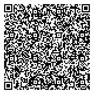 vCard 79397143115