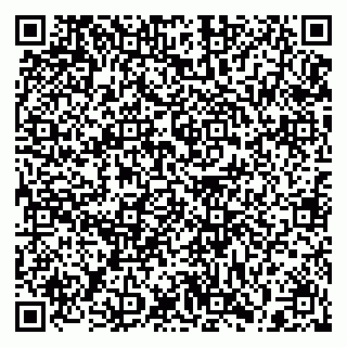 vCard 79397143116