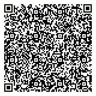 vCard 79397143117
