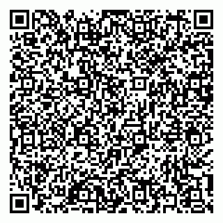 vCard 79397143118