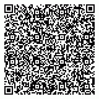 vCard 79397143119