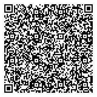 vCard 79397143120