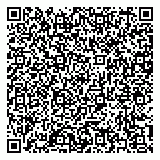 vCard 79397143121