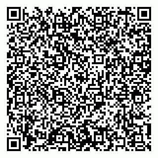 vCard 79397143122