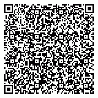 vCard 79397143123
