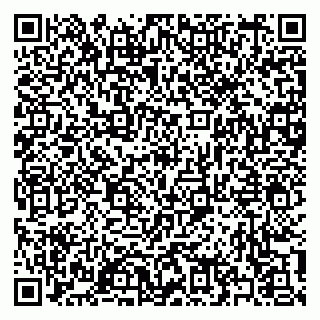 vCard 79397143124