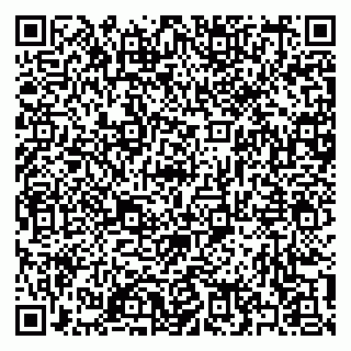 vCard 79397143125