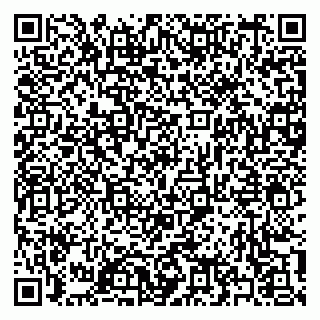 vCard 79397143126
