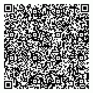 vCard 79397143127