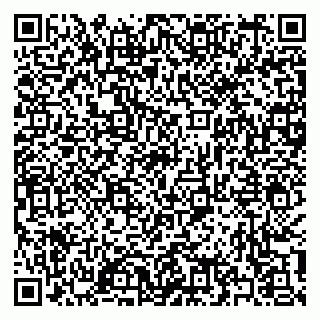 vCard 79397143128