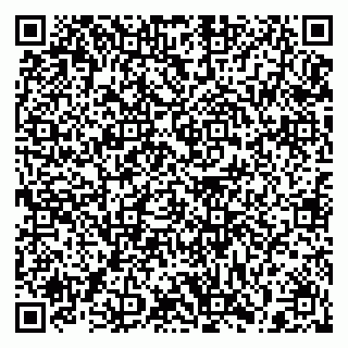 vCard 79397143130