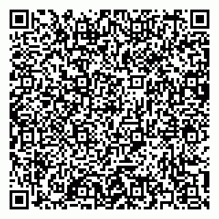 vCard 79397143131