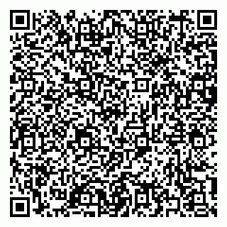vCard 79397143132