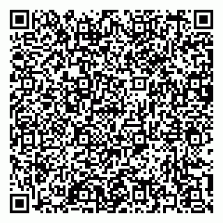 vCard 79397143133