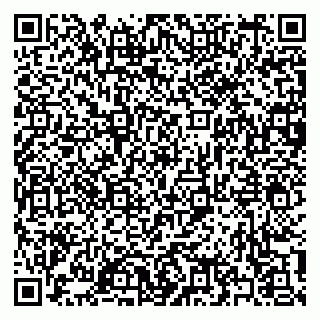 vCard 79397143134