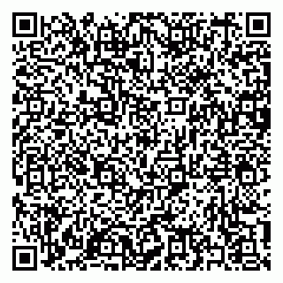 vCard 79397143136