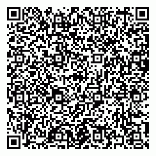 vCard 79397143137