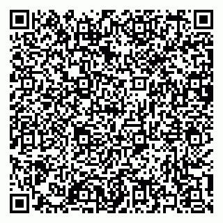 vCard 79397143138