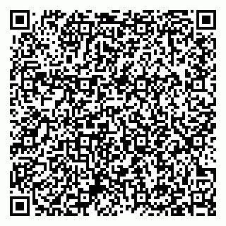vCard 79397143139