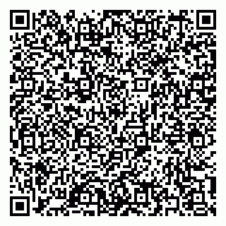 vCard 79397143140
