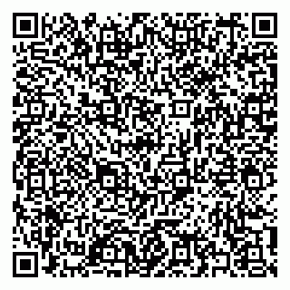 vCard 79397143141