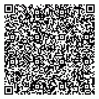 vCard 79397143142