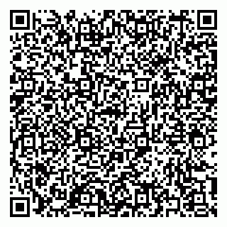 vCard 79397143143