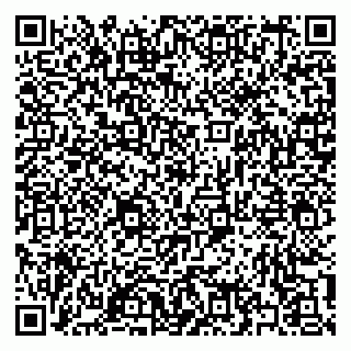 vCard 79397143144