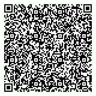 vCard 79397143145