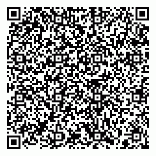 vCard 79397143146