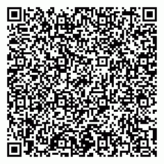vCard 79397143147