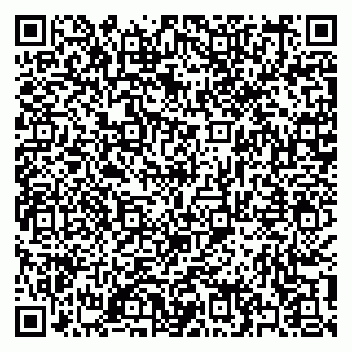 vCard 79397143148