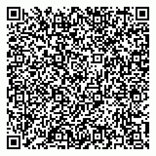 vCard 79397143149