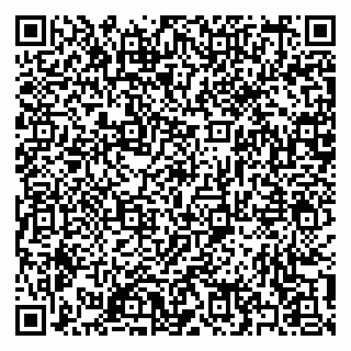 vCard 79397143150