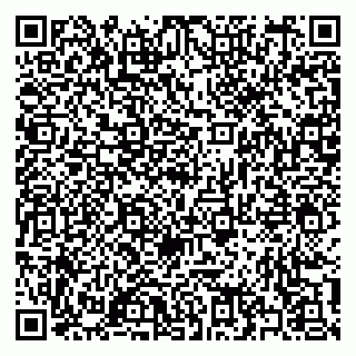 vCard 79397143151