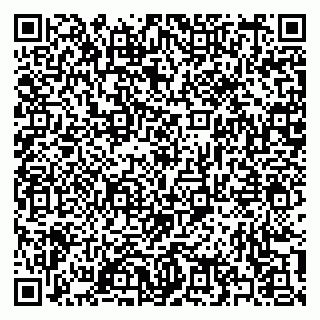 vCard 79397143152