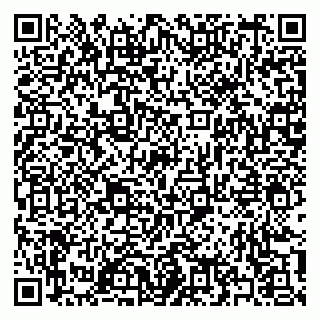 vCard 79397143153