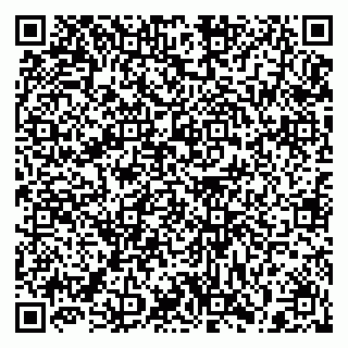vCard 79397143154