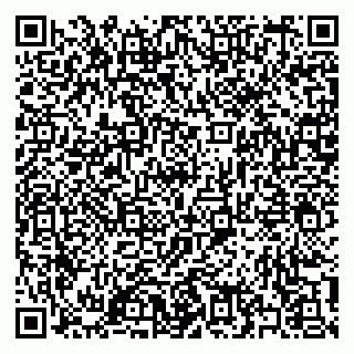 vCard 79397143155